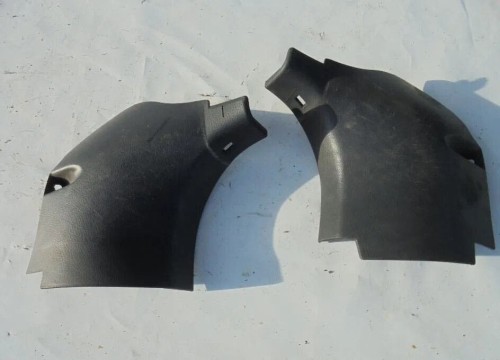 image;s=1080x720-18.jpg