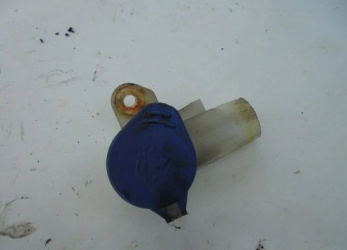 image;s=1080x720-2.jpg