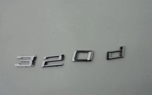 image;s=1080x720-15.jpg