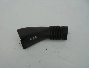  WLOT RURA POWIETRZA | BMW E53, X5 | F-VAT 
