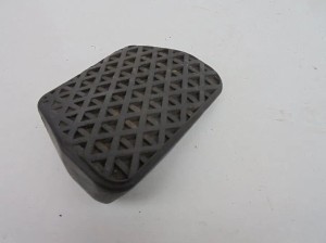  GUMA NA PEDAŁ HAMULCA AUTOMAT | BMW E53, X5, E39, E38, E46, E60, E90, E83, X3 | F-VAT 