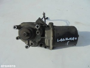 SILNICZEK WYCIERACZEK PRZÓD | RENAULT LAGUNA II | F-VAT 