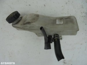 ZBIORNIK PŁYNU HAMULCOWEGO COROLLA VERSO II 