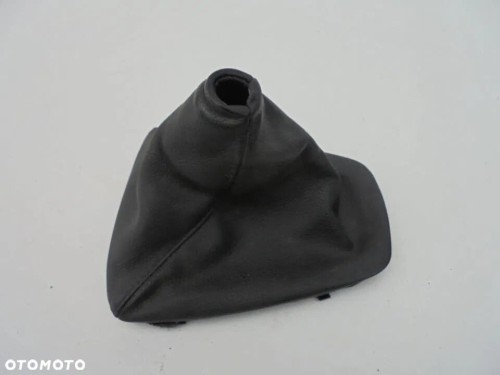 image (4) (16).jpg