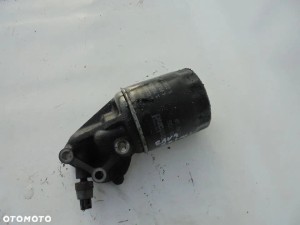 PODSTAWA FILTRA OLEJU 2.0 D4D 116KM RAV4 II AVENSIS