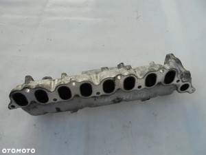 KOLEKTOR SSĄCY DOLOTOWY 2.0 D4D 116KM RAV4 II