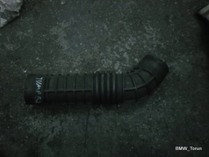 RURA GUMA PRZEWÓD DUCATO BOXER JUMPER