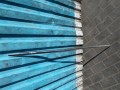 6843603091