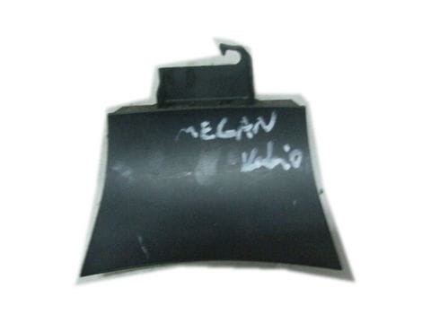 5702886786