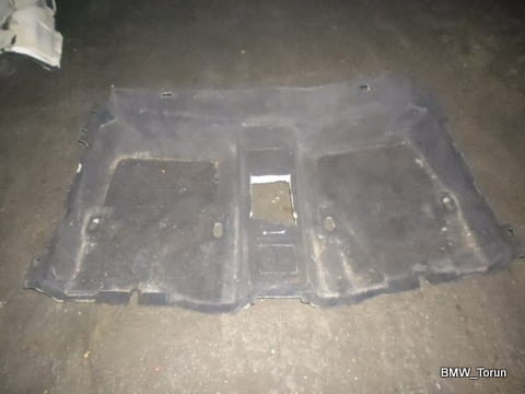 5123136215