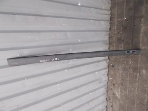 LISTWA DRZWI PRAWA M-PAKIET COMPACT BMW E36