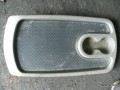 5860731061