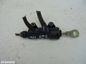 POMPKA WYSPRZĘGLIK PEDAŁU SPRZEGŁA E46 COMPACT