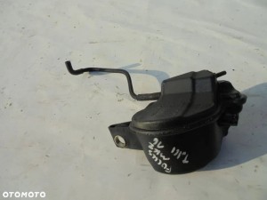 ZBIORNIK ZBIORNICZEK PODCIŚNIENIA 1.6 TDCI FOCUS MK2 C-MAX 