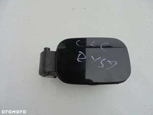 KLAPKA WLEWU PALIWA E46 COMPACT