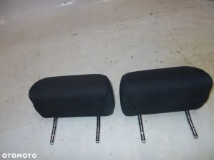ZAGŁÓWEK KANAPY TYŁ LIFT SEDAN E46