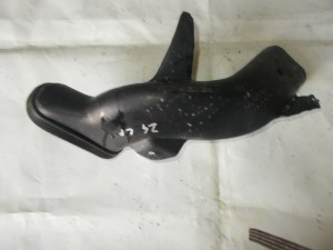 WLOR RURA DOLOT POWIETRZA Z4 E85 F-VAT