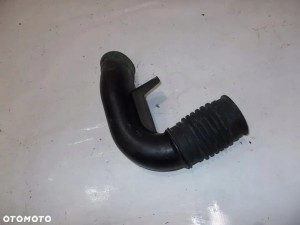 RURA PRZEWÓD POWIETRZA 1.8 CIVIC VIII