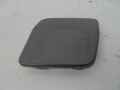 DSC05849.JPG