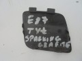 DSC05850.JPG