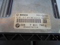 DSC05989.JPG