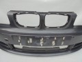 DSC06167.JPG