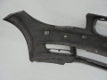 DSC06169.JPG
