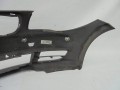DSC06172.JPG