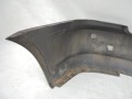 DSC06179.JPG