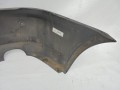 DSC06181.JPG