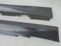 DSC06189.JPG