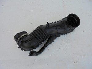 RURA PRZEWÓD POWIETRZA 2.3D Bi TURBO E87 E82 E81 F-VAT