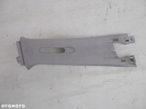 OSŁONA SŁPUKA PASÓW ŚRODKOWEGO L P 207