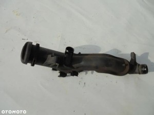 WLEW RURA OLEJU 2.0 TDCI | FORD S-MAX, GALAXY, 