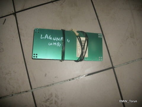 7358265094