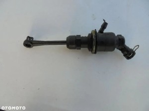 WYSPRZĘGLIK POMPKA SPRZĘGŁA MEGANE SCENIC II 