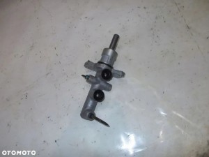 POMPA HAMULCOWA E38
