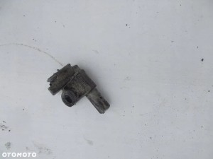 CZUJNIK WAŁKA ROZRZĄDU 2.0TDCI MONDEO MK4 