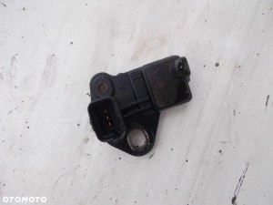 CZUJNIK CIŚNIENIA 1.6HDI 307 407 207 