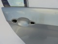 DSC01502.JPG