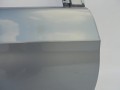 DSC01503.JPG