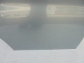 DSC01504.JPG