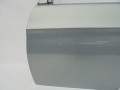 DSC01572.JPG