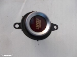 PRZYCISK START STOP CIVIC VIII 