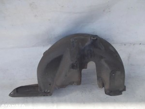 NADKOLE TYŁ LEWE PRAWE SW KOMBI 207