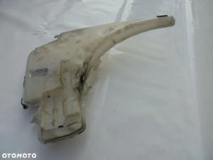 ZBIORNICZEK SPRYSKIWACZY E90 E92