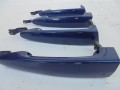 DSC01701.JPG