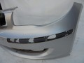 DSC01984.JPG