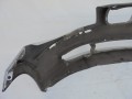 DSC01985.JPG
