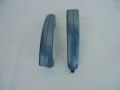 DSC02233.JPG